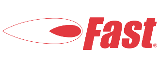 fast_vacuum_logo