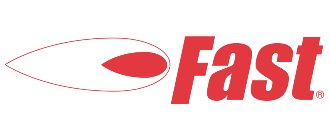 logo_fast_vacuum