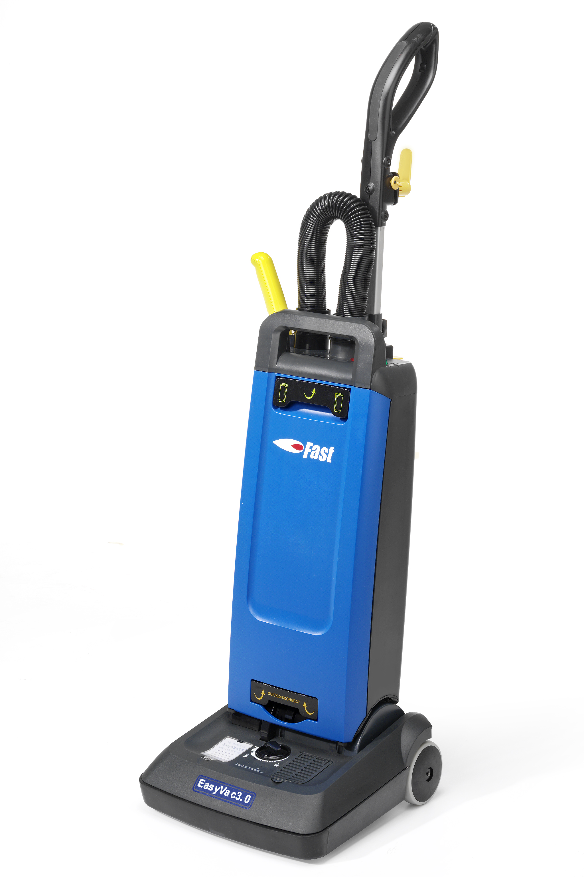 EASYVAC_VACUUM