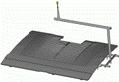 Progettazione - Flusso dello stampo