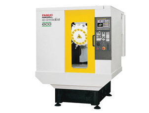 fanuc_robodrill