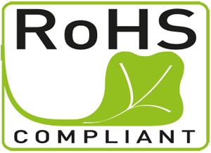 ROHS-品質システム