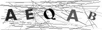 Please refresh your browser to see this image.