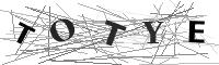 Please refresh your browser to see this image.