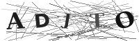 Please refresh your browser to see this image.