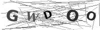 Please refresh your browser to see this image.