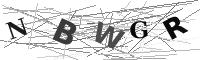 Please refresh your browser to see this image.